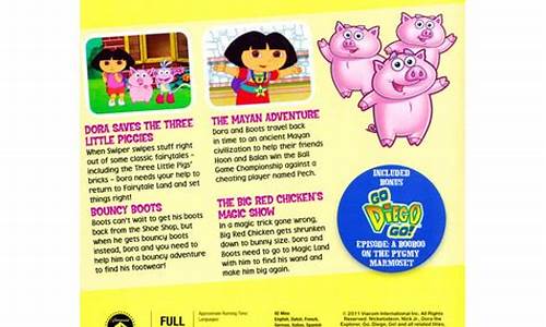 Explore the Diverse Range of Events at Cabo Wabo in