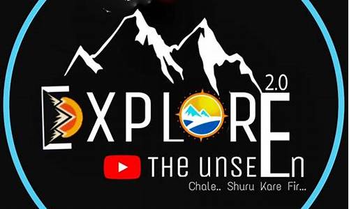 Explore the Unknown with WABO Mountaineering Expeditions