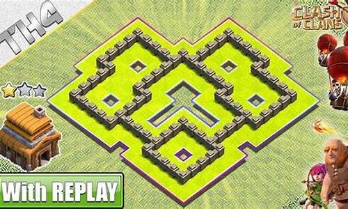 Explore the Vertical World with WABO Rock Climbing