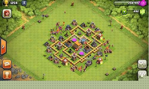 Explore the World of WABO Archery