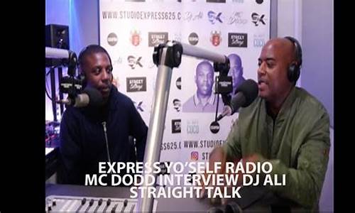 Express Your Passion for Cabo Wabo with a Decal