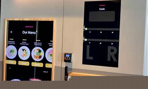 Express Your Unique Style with Cabo Wabo Cantina Shirts!