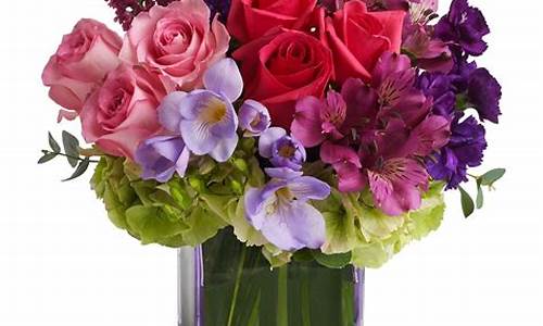 Exquisite Dining Experience at Cabo Wabo in Las Vegas