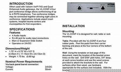 Exude Confidence in Cabo Wabo Cabo San Lucas T-Shirts