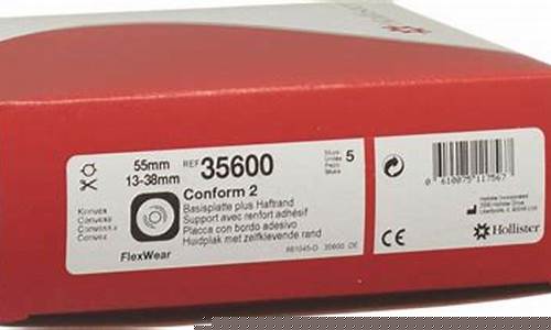 Exude Confidence with Cabo Wabo Creations