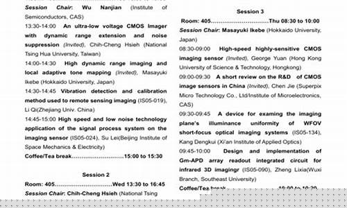 Exude Confidence with Cabo Wabo Creations