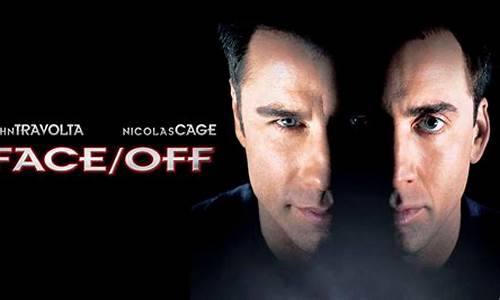 Face-Off with WABO Hockey – The Ultimate Battle on Ice