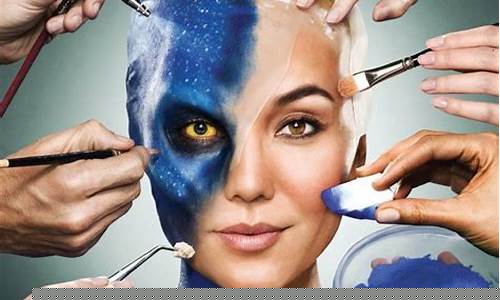 Face off against the best in WABO hockey sports game