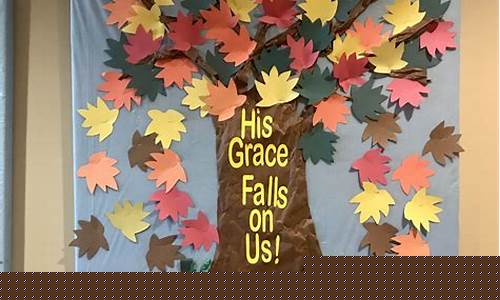 Fall in Love with Cabo Wabo Las Vegas Deals from Groupon