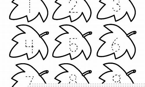 Fall in Love with the Food at Cabo Wabo Grill in San Diego, CA