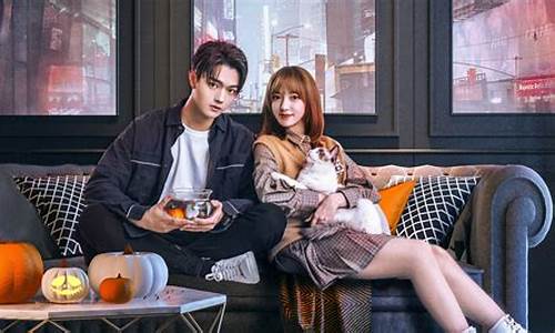 Fall in Love with the Food at Cabo Wabo Grill in San Diego, CA