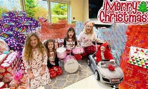 Family Fun at Cabo Wabo in Los Cabos San Lucas