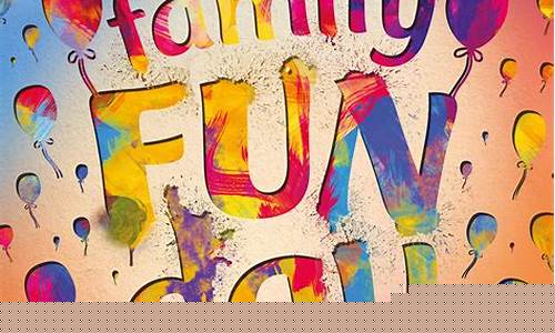 Family Fun at Cabo Wabo in Los Cabos San Lucas