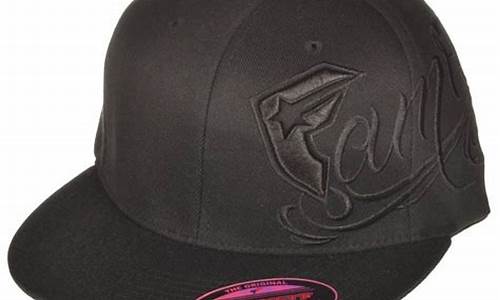 Famous Cabo Wabo in Lake Tahoe Closes