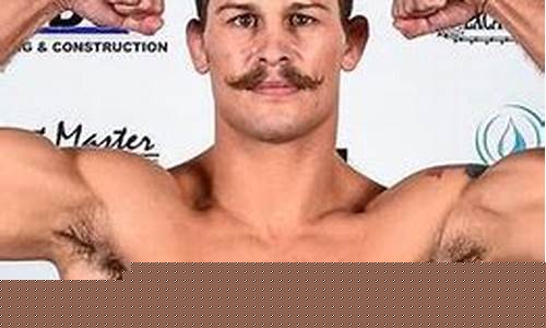 Famous Faces Gather at Cabo Wabo Birthday Bash