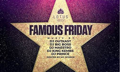 Famous Friends and Fabulous Fun at Cabo Wabo Birthday Bash