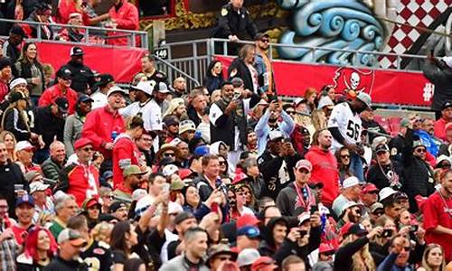 Fans Await with Bated Breath as WABO Takes on Messi in a Thrilling Contest