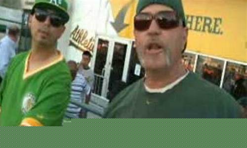 Fans Flock to WABO for Thrilling Matches