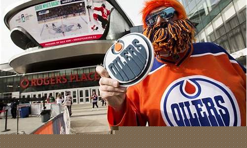 Fans Flock to Witness WABO Table Tennis Excellence