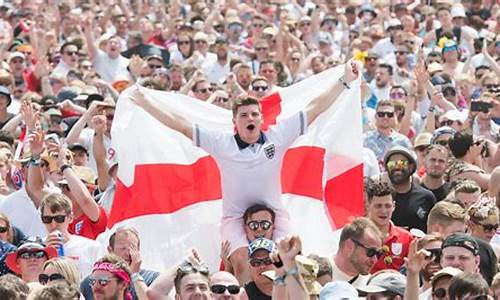 Fans Flock to Witness WABO Tennis Magic