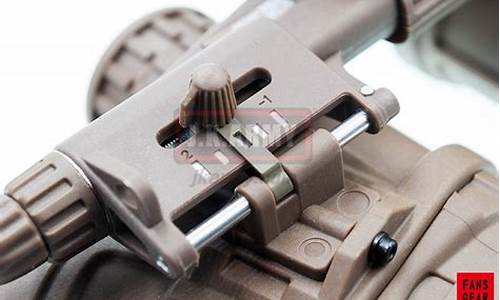 Fans Gear Up for the Intense WABO Table Tennis Showdown