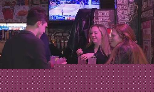 Fans Gear Up for the Thrills of WABO Basketball Matches