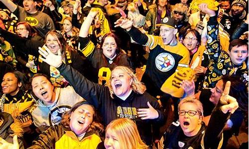 Fans Roar at the WABO Basketball Showdown