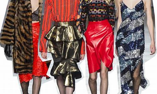 Fashion Do’s and Don’ts for Cabo Wabo Lake Tahoe