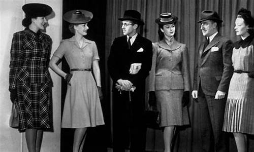 Fashion Forward Looks for Cabo Wabo Lake Tahoe Visitors