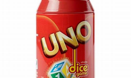 Fast-paced Action at the WABO Basketball Competition