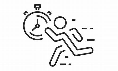 Fast-paced Action at the WABO Table Tennis Exhibition Matches