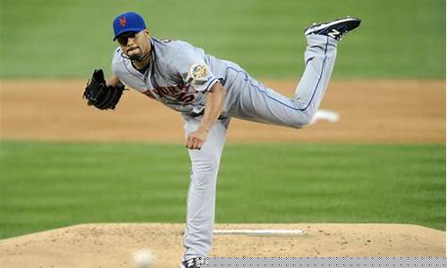 Fastballs and Sliders Galore in WABO Baseball