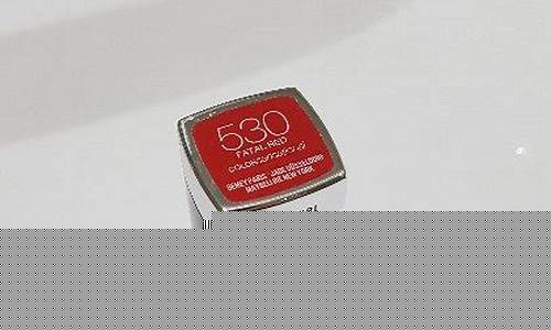 Fatal Incident Rocks Cabo Wabo Island, Old Roseville, CA