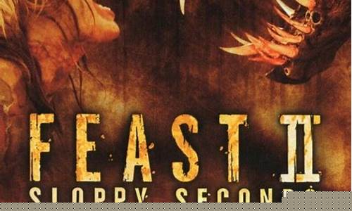 Feast Like Never Before at Cabo Wabo Chicago