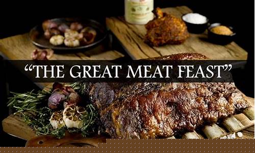 Feast Like Royalty without Breaking the Bank at Cabo Wabo