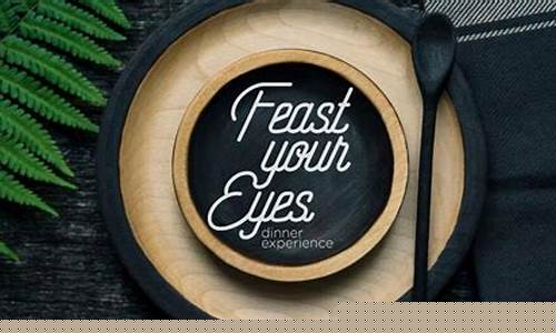 Feast Your Eyes on the Delicious Cuisine of Cabo Wabo Las Vegas