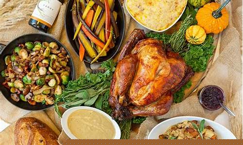 Feast Your Senses on the Cabo Wabo Menu