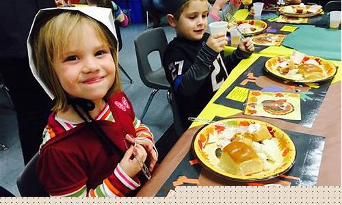 Feast on Cabo Wabo Cantina’s Glorious New Year’s Eve Menu and Welcome