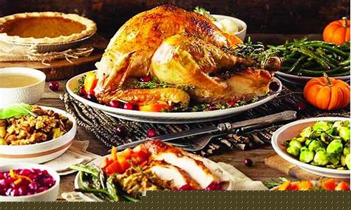 Feast on Coastal Fare at Cabo Wabo Grill