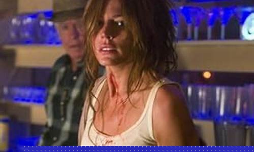 Feast on Fabulous Brunch Fare at Cabo Wabo