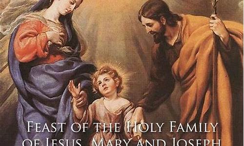 Feast on Fantastic Flavors at Cabo Wabo’s Lunchtime Haven