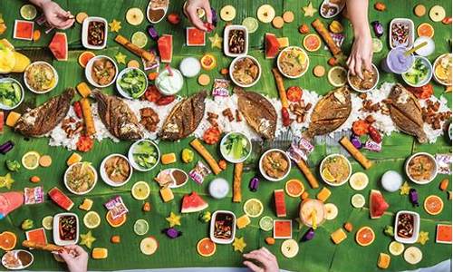 Feast on Fresh and Flavorful Creations at Cabo Wabo Grill