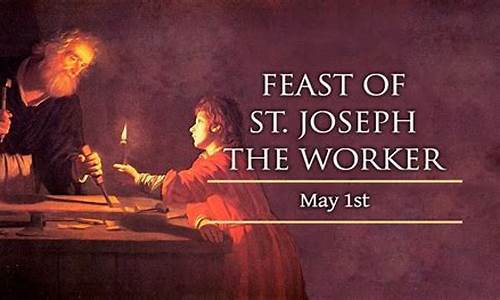 Feast on Fresh and Flavorful Creations at Cabo Wabo Grill