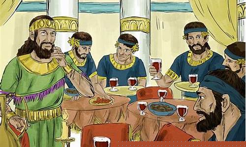 Feast on Gluten-Free Favorites at Cabo Wabo