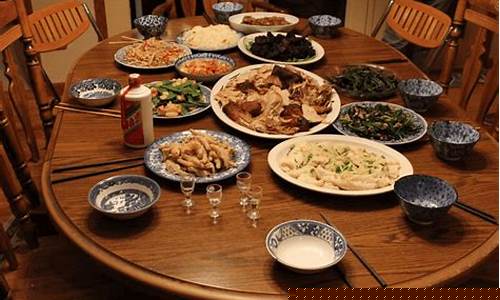 Feast on Mexican Flavors at Cabo Wabo Cantina