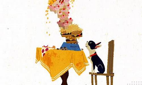 Feast on Mexican Flavors at Cabo Wabo Cantina