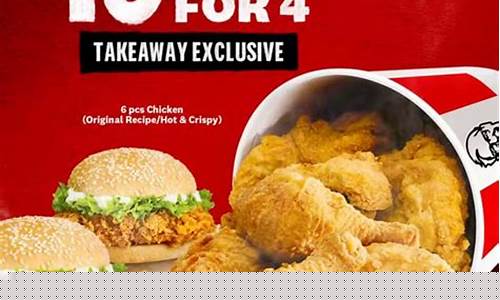 Feast on the Finest Breakfast Fare at Cabo Wabo