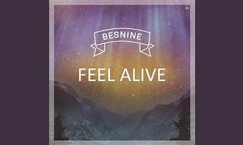 Feel Alive at Cabo Wabo Louisville KY