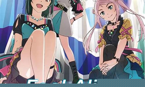 Feel Alive with Cabo Wabo’s Unmissable Live Music Events