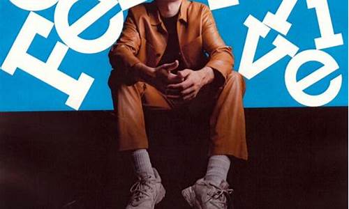 Feel Alive with WABO Kayaking Escapades